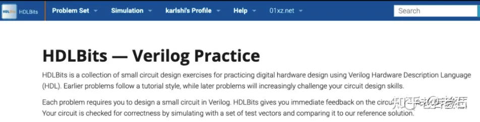 FPGA开发_开发fpga产品需要几年时间_开发fpga用什么软件