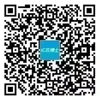 基础知识的重要性_FPGA基础知识_基础知识不牢固的评语