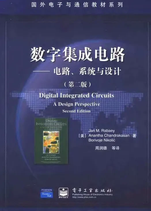 FPGA基础知识_基础知识不牢固的评语_基础知识的重要性