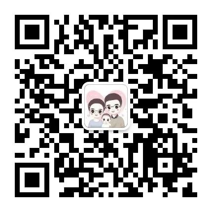 FPGA培训_FPGA培训_培训机构