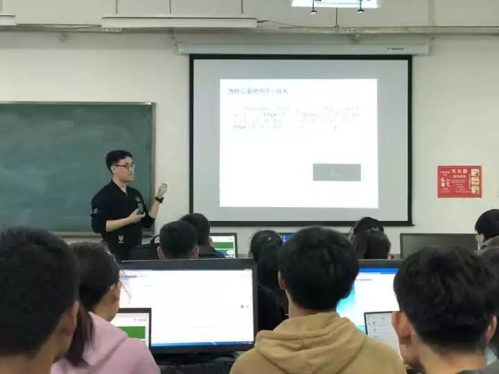 FPGA培训_FPGA培训_培训机构