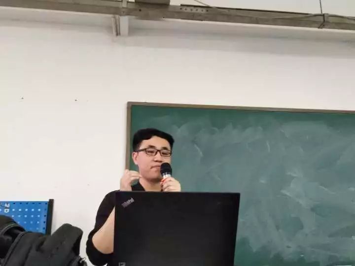 FPGA培训_培训机构_FPGA培训