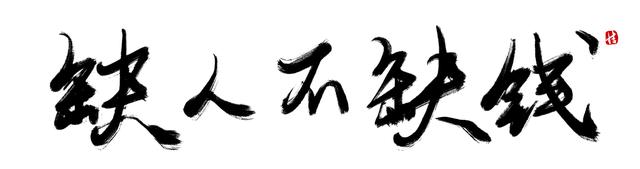 FPGA培训_FPGA培训_培训机构