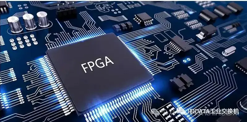 FPGA技术_技术的英文_技术培训机构