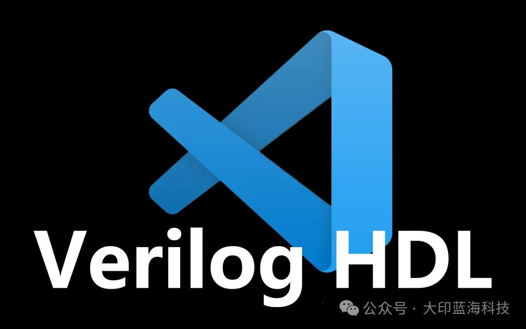 FPGA基础知识_基础知识不扎实的家长评语_基础知识不牢固的评语