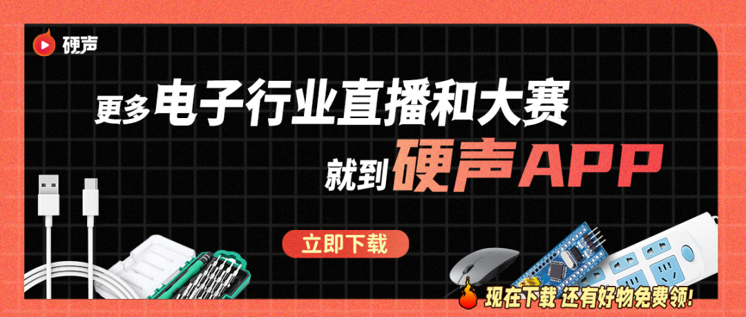 技术培训机构_FPGA技术_技术FP是什么意思