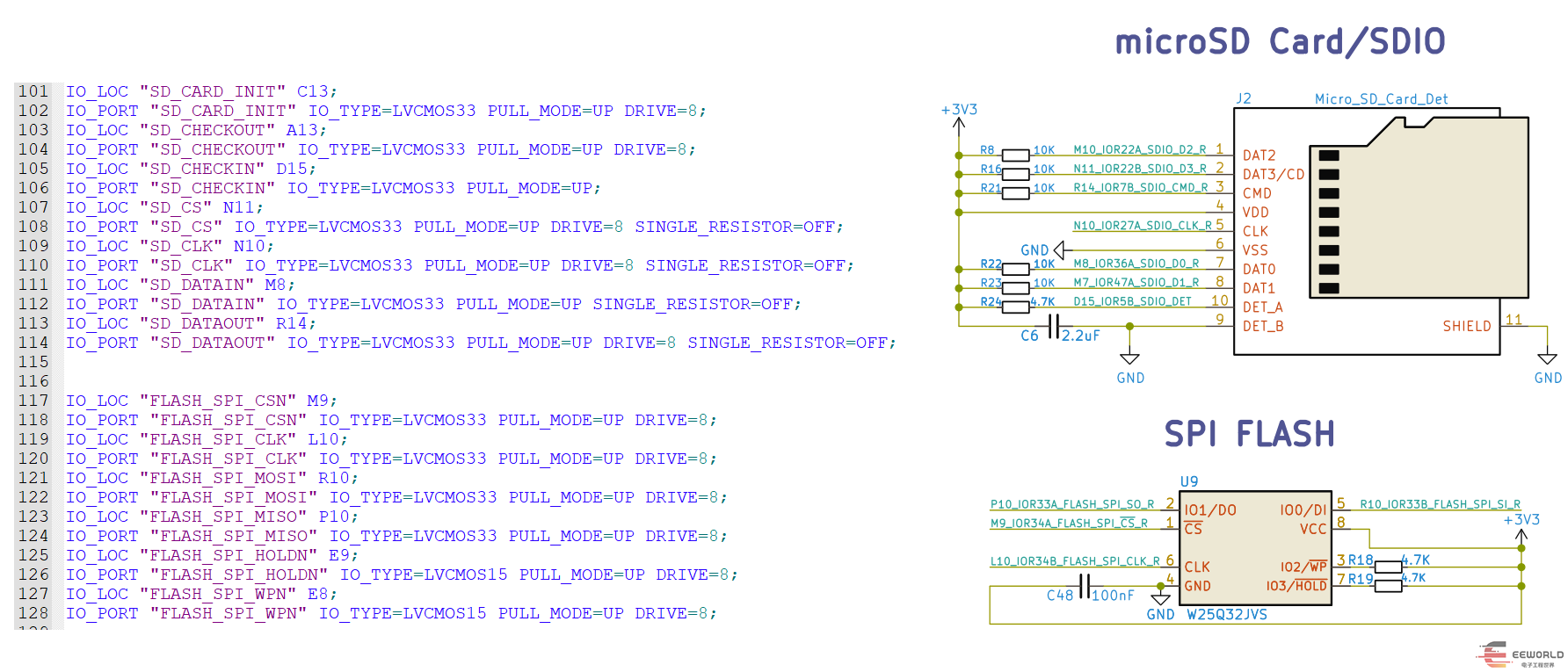 FPGA开发_开发FPGA设备需要几年_开发FPGA