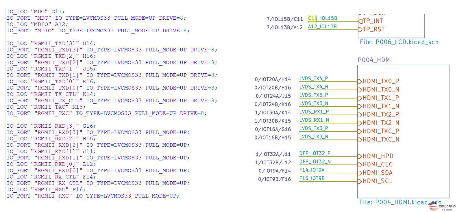 开发FPGA_FPGA开发_开发FPGA设备需要几年