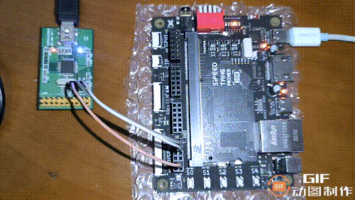 FPGA开发_开发FPGA_开发FPGA设备需要几年