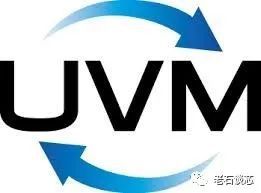 FPGA开发_开发FPGA设备需要几年_开发fpga产品需要几年时间