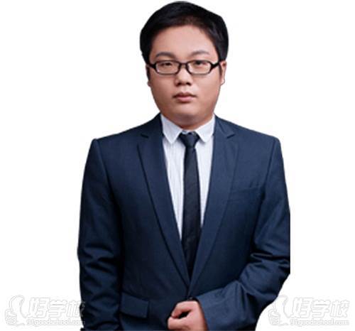 培训机构_FPGA培训_FPGA培训