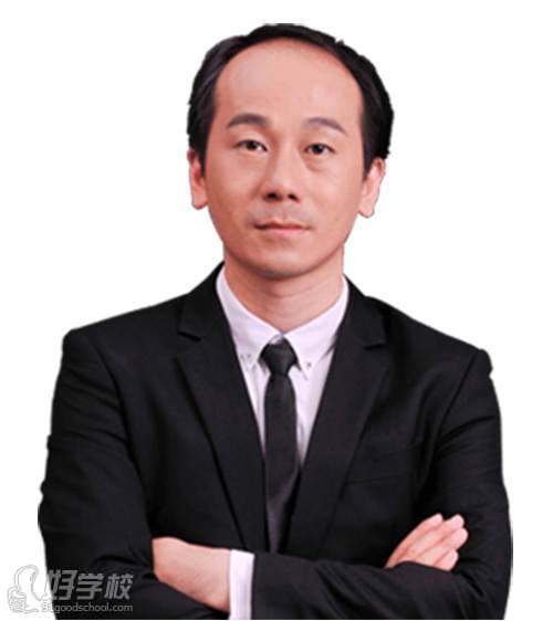 FPGA培训_FPGA培训_培训机构