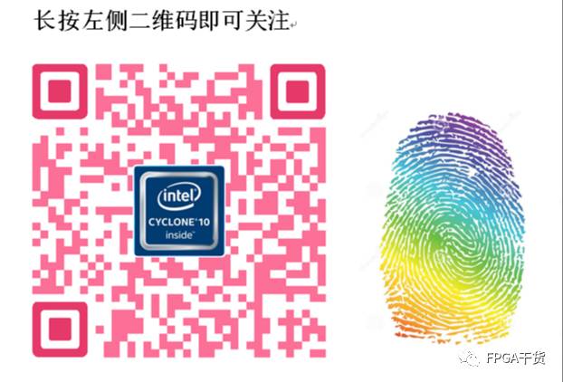 fpga基础_基础代谢率计算器_基础代谢率的正常范围
