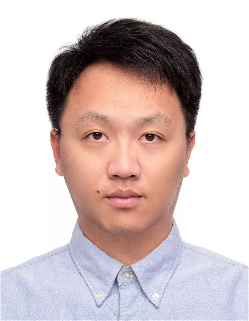 培训机构_FPGA培训_FPGA培训