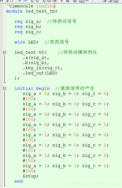 FPGA开发_开发fpga用什么语言_开发fpga芯片一个月多少钱