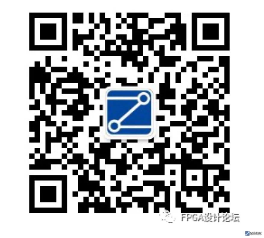 FPGA开发_开发小程序_开发fpga用什么软件