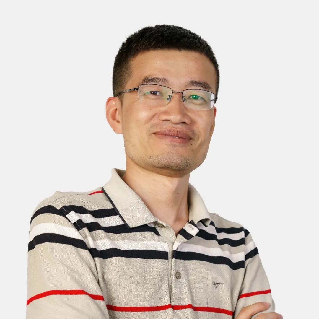 技术培训机构_技术的英文_FPGA技术