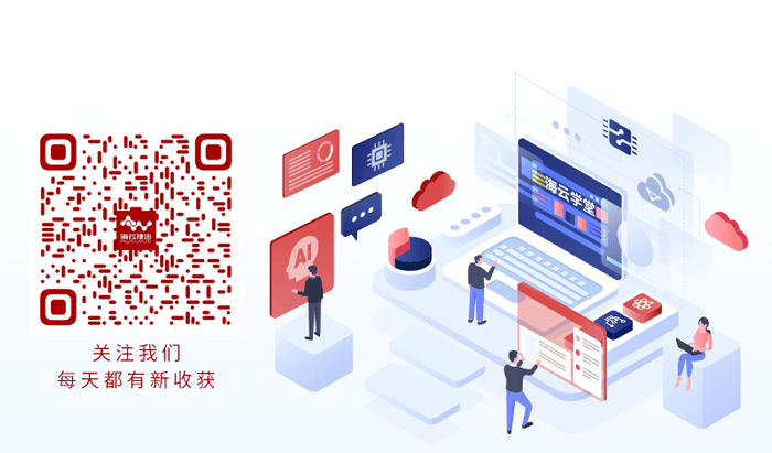 开发fpga产品需要几年时间_开发fpga用什么语言_FPGA开发