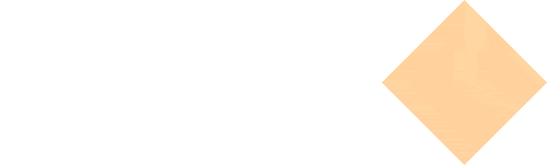 FPGA培训_FPGA培训_培训机构培训学校