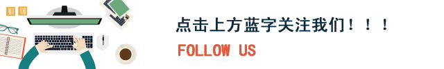 技术FP是什么意思_技术培训机构_FPGA技术