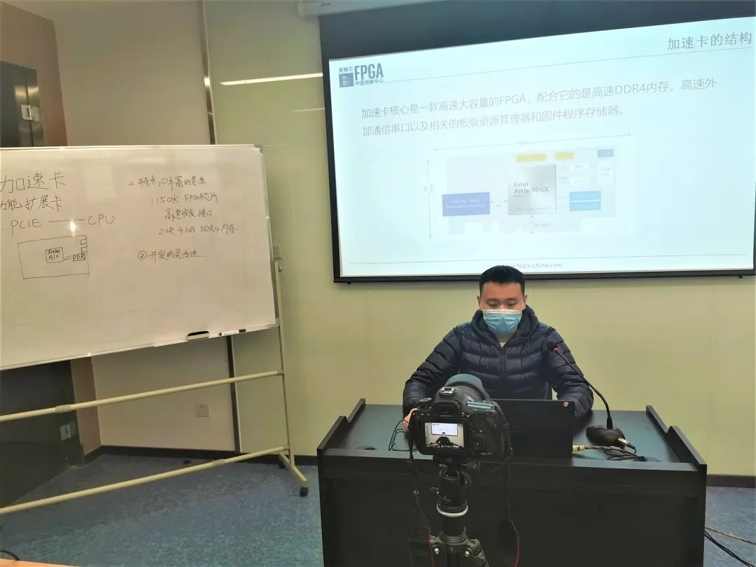 培训机构培训学校_FPGA培训_FPGA培训