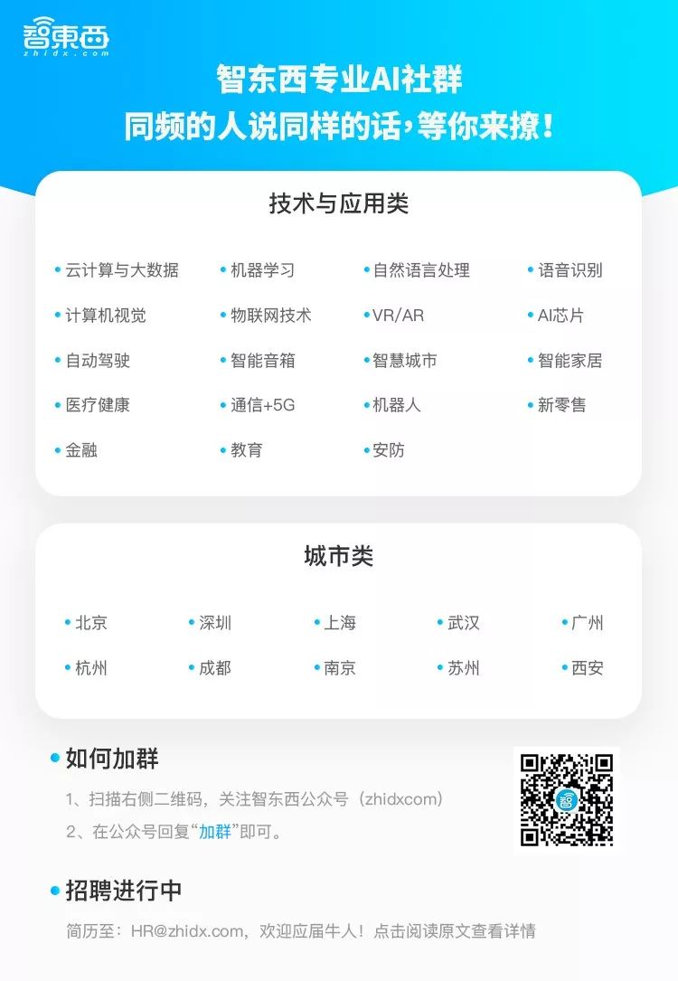 FPGA技术_技术的英文_技术培训机构