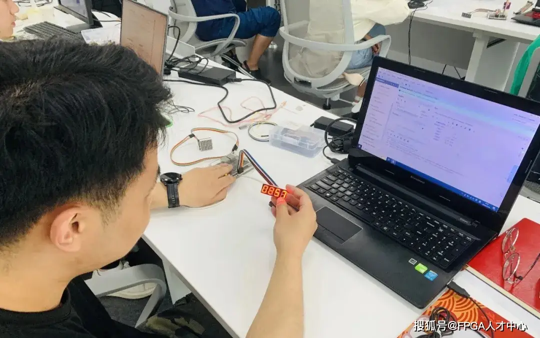 FPGA技术_技术FP是什么意思_技术学校