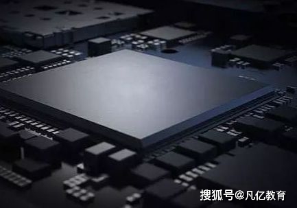 FPGA基础知识_基础知识不牢固的评语_基础知识是指什么