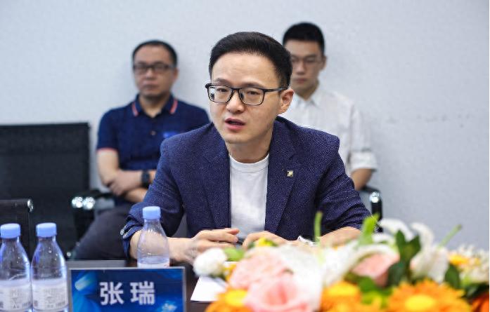 FPGA培训_培训机构培训学校_FPGA培训