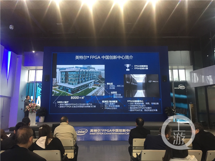 FPGA培训_培训机构培训学校_FPGA培训