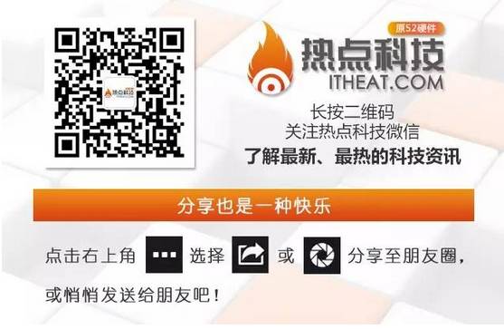 技术学校_FPGA技术_技术的英文