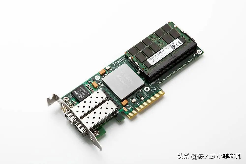 fpga基础_基础代谢率计算器_基础工程