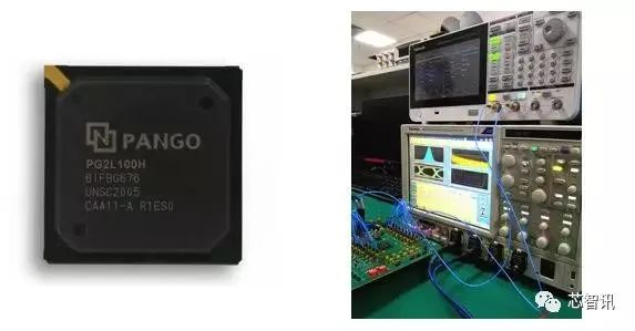 开发fpa是什么意思_开发FPGA_FPGA开发