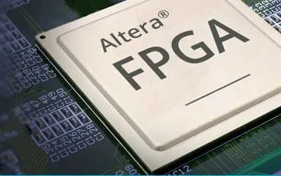 FPGA开发_开发fpga的软件工具_开发fpa是什么意思