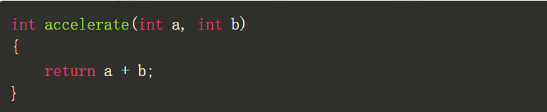 开发fps游戏需要什么_FPGA开发_开发FPGA