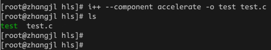 FPGA开发_开发FPGA_开发fps游戏需要什么