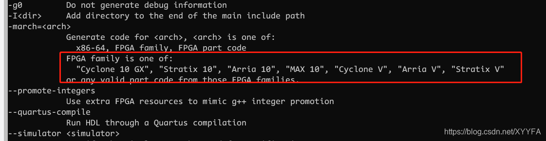 FPGA开发_开发FPGA_开发fps游戏需要什么