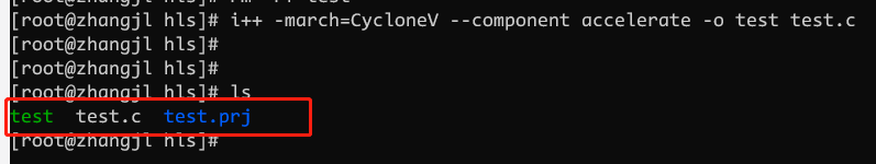 开发FPGA_FPGA开发_开发fps游戏需要什么