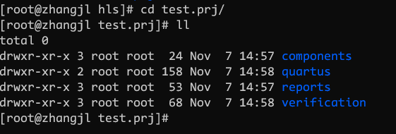 开发fps游戏需要什么_开发FPGA_FPGA开发