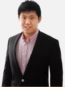 FPGA培训_培训机构培训学校_FPGA培训
