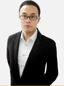 FPGA培训_培训机构培训学校_FPGA培训
