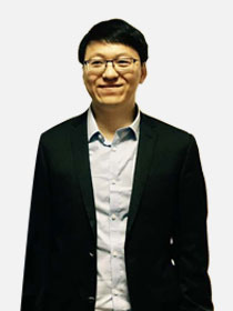 培训机构培训学校_FPGA培训_FPGA培训