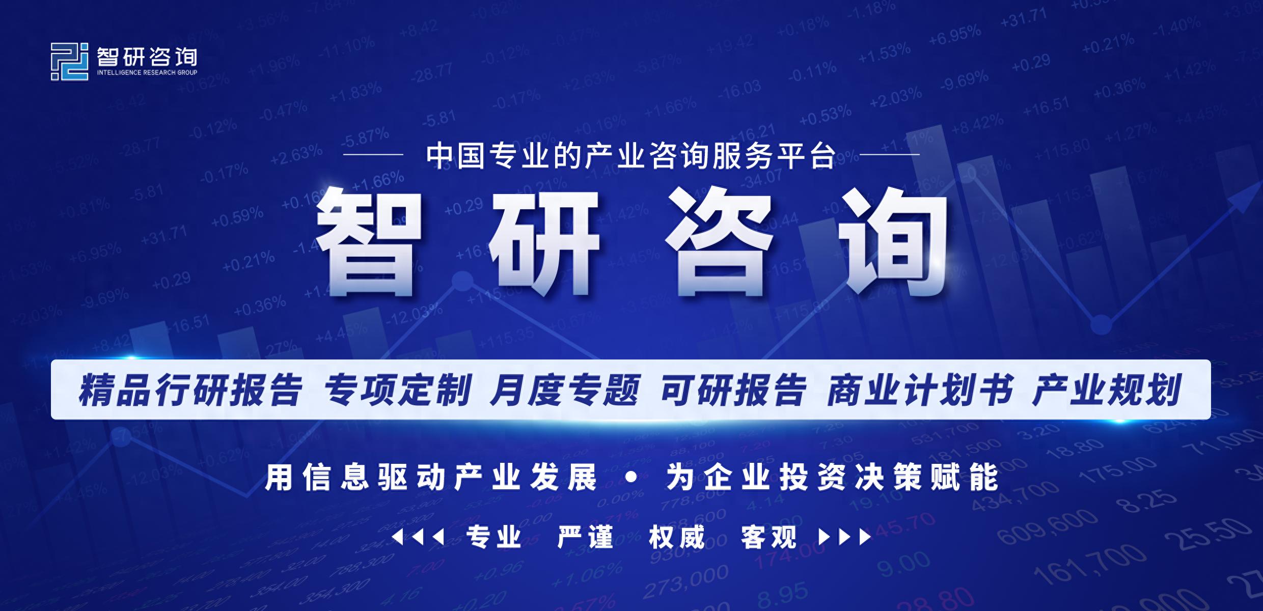 基础知识是指什么_基础知识不扎实的改进方法_FPGA基础知识