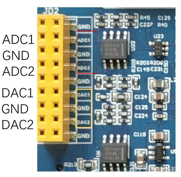 开发fpa_开发fpga用什么软件_FPGA开发