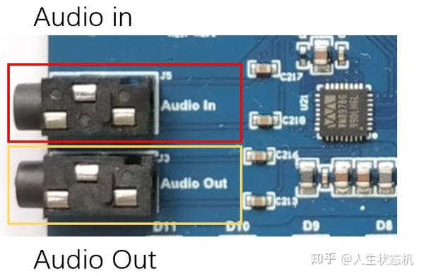 开发fpga用什么软件_FPGA开发_开发fpa