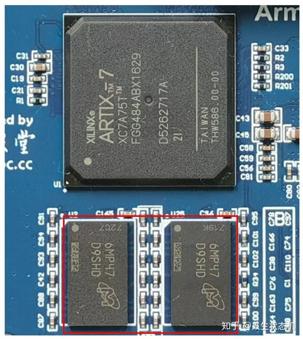 FPGA开发_开发fpa_开发fpga用什么软件