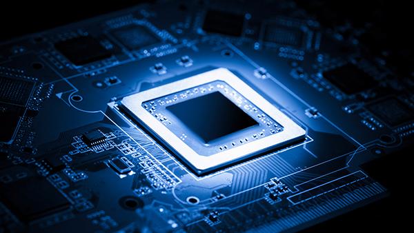基础知识不扎实的改进方法_FPGA基础知识_基础知识不扎实的家长评语