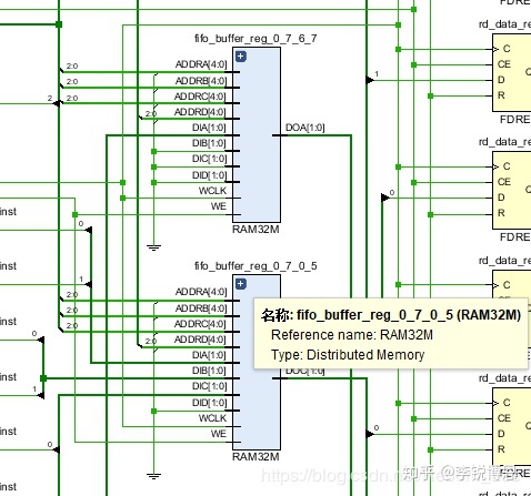 FPGA基础知识_基础知识不扎实的改进方法_基础知识不扎实的家长评语