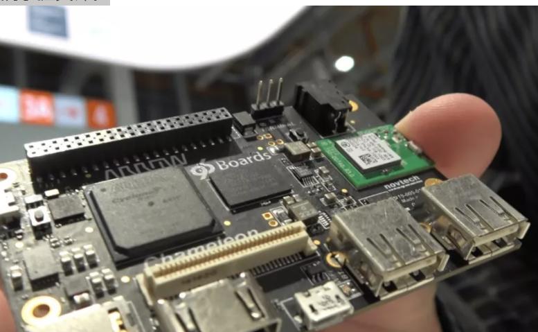 FPGA基础知识_基础知识的重要性_基础知识是指什么