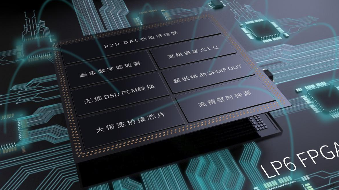 fpga取代fpga+dsp_fpga是什么_fpga培训